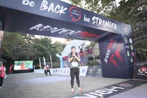 BIB: 
                            <button type="button" onclick="openModal(19554143)" class="btn btn-primary btn-sm float-right btn-popup" data-toggle="modal" data-target=".modal-high-quality">
                        <i class="fas fa-shopping-cart"></i> Add to Cart
                    </button>
                                            <button type="button" onclick="isThisMe(19554143, true)" class="btn btn-success btn-sm float-right btn-popup btn-isme hidden" data-toggle="tooltip" data-placement="bottom" title="นี่คือรูปของคุณใช่ไหม คลิกที่นี่เพื่อเอาเข้าอัลบั้ม">
                        <i class="fas fa-plus"></i> Add to album
                    </button>
                    <button type="button" onclick="isThisMe(19554143, false)" class="btn btn-warning btn-sm float-right btn-popup btn-isnotme hidden">
                        <i class="fas fa-ban"></i> Remove from album
                    </button>